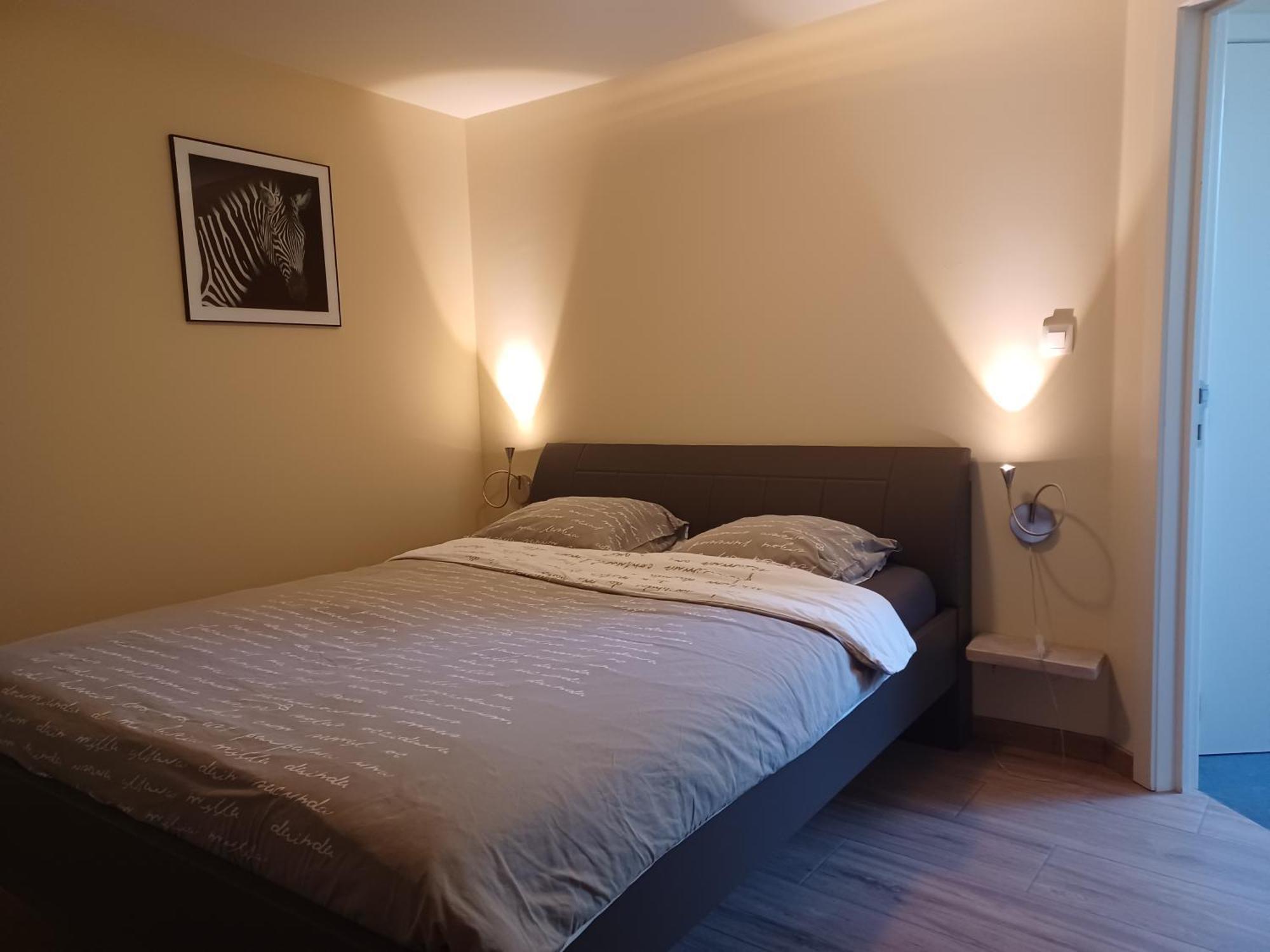 הוילה בולאנז' De Ploeg Luxe מראה חיצוני תמונה